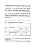 Kontrolní zpráva NKÚ k výbru elektronického mýtného - 05