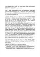 Kontrolní zpráva NKÚ k výbru elektronického mýtného - 10