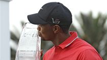 Americký golfista Tiger Woods | na serveru Lidovky.cz | aktuální zprávy