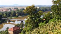Mělník vinice | na serveru Lidovky.cz | aktuální zprávy