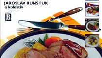 Kuchařka pro mladé učně s recepty z polotovarů a s glutasolem. | na serveru Lidovky.cz | aktuální zprávy