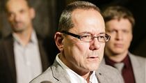 Jiří Vávra | na serveru Lidovky.cz | aktuální zprávy