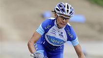 Kateřina Nash | na serveru Lidovky.cz | aktuální zprávy