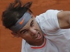 Rafael Nadal.