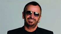 Ringo Starr | na serveru Lidovky.cz | aktuální zprávy