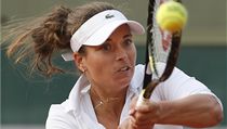 Petra Cetkovská | na serveru Lidovky.cz | aktuální zprávy