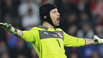 Petr Čech. | na serveru Lidovky.cz | aktuální zprávy