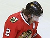 Duncan Keith,Chicago