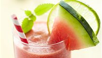 Ovocné smoothie | na serveru Lidovky.cz | aktuální zprávy