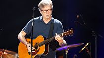 Eric Clapton v pražské O2 areně | na serveru Lidovky.cz | aktuální zprávy Eric Clapton v pražské O2 areně | na serveru Lidovky.cz | aktuální zprávy