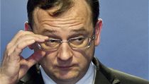 Petr Nečas. | na serveru Lidovky.cz | aktuální zprávy