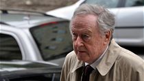 Belgičan Jacques de Groote se dostavil 10. června ve švýcarské Bellinzoně k druhé části procesu v kauze privatizace Mostecké uhelné společnosti (MUS). | na serveru Lidovky.cz | aktuální zprávy