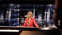 Řecká veřejnoprávní ERT zastavila televizní a radiové vysílání. | na serveru Lidovky.cz | aktuální zprávy