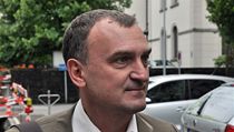 Antonín Koláček se cítí nevinný. | na serveru Lidovky.cz | aktuální zprávy