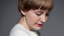 Bienále současného šperku:Práce bývalé studentky V.K.Nováka Adély Doušové | na serveru Lidovky.cz | aktuální zprávy