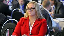 Jana Nagyová. | na serveru Lidovky.cz | aktuální zprávy