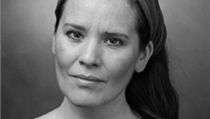 Anne Delaflotte Mehdevi | na serveru Lidovky.cz | aktuální zprávy