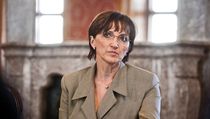 Odstupující ministryně kultury Alena Hanáková | na serveru Lidovky.cz | aktuální zprávy