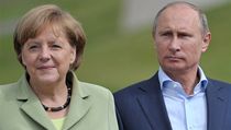 Angela Merkelová s Vladimirem Putinem měli otevřít v petrohradské Ermitáži výstavu Doba bronzová - Evropa bez hranic. Angela Merkelová s Vladimirem Putinem měli otevřít v petrohradské Ermitáži výstavu Doba bronzová - Evropa bez hranic.