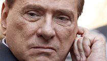Bývalý italský premiér Berlusconi | na serveru Lidovky.cz | aktuální zprávy