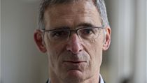 Karel Randák | na serveru Lidovky.cz | aktuální zprávy