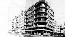 BYTY, KINO OKO, J.Stockar-Bernkopf, J. Solc | na serveru Lidovky.cz | aktuální zprávy