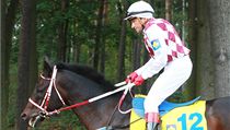Josef Váňa. | na serveru Lidovky.cz | aktuální zprávy