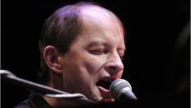 Filip Topol na snímku z roku 2004 | na serveru Lidovky.cz | aktuální zprávy