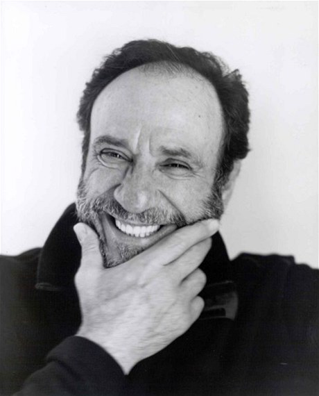 F. Murray Abraham