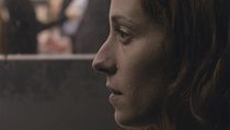 Z filmu Září | na serveru Lidovky.cz | aktuální zprávy