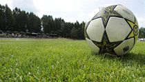 Fotbal - ilustrační foto | na serveru Lidovky.cz | aktuální zprávy