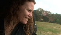 Sarah Harrisonová | na serveru Lidovky.cz | aktuální zprávy