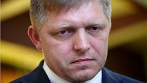 Jedním z kandidátů je i stávající slovenský premiér Robert Fico. Ten měl za to, že Vladimír Mečiar byl prezidentem. | na serveru Lidovky.cz | aktuální zprávy