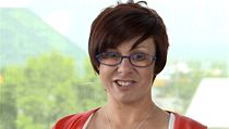Michelle Knightová | na serveru Lidovky.cz | aktuální zprávy