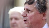 Jan Fischer | na serveru Lidovky.cz | aktuální zprávy