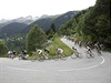 19. etapa Tour de France