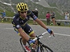 Alberto Contador