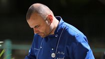 Jan Krajč otevřel v Karlových Varech francouzkou restauraci | na serveru Lidovky.cz | aktuální zprávy