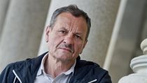Miroslav Krobot | na serveru Lidovky.cz | aktuální zprávy