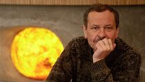 Divadelní režisér a herec Miroslav Krobot | na serveru Lidovky.cz | aktuální zprávy