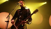Sigur Rós vystoupí na Colours of Ostrava | na serveru Lidovky.cz | aktuální zprávy