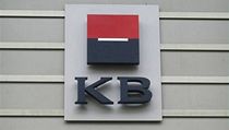 Komerční banka. | na serveru Lidovky.cz | aktuální zprávy