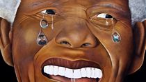 Nelson Mandela | na serveru Lidovky.cz | aktuální zprávy