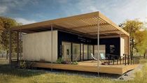 Air House | na serveru Lidovky.cz | aktuální zprávy