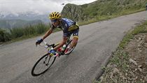 Roman Kreuziger | na serveru Lidovky.cz | aktuální zprávy