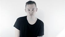 Jakub Straka | na serveru Lidovky.cz | aktuální zprávy