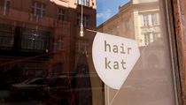 Hairkut | na serveru Lidovky.cz | aktuální zprávy