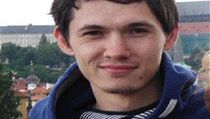 Timur Uzbekov | na serveru Lidovky.cz | aktuální zprávy