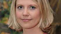 Monika Granja | na serveru Lidovky.cz | aktuální zprávy