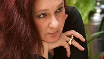 Eva Salzmannová | na serveru Lidovky.cz | aktuální zprávy